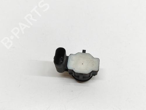Electronic module VW TIGUAN (AD1, AX1) 1.4 eHybrid | BP28091259M83 