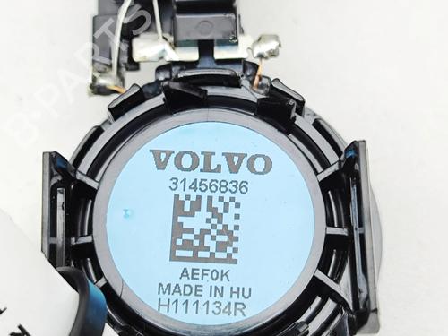 Other VOLVO EX40 (536) EV | BP38650375O1 - Image 7