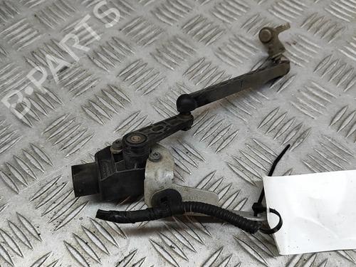 Electronic sensor VOLVO XC40 (536) B3 Mild-Hybrid | BP28557571M84 