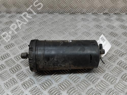 BP24583080O1 main image