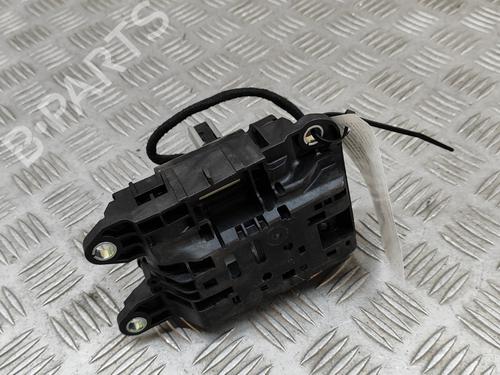 Gear lever AUDI A5 Sportback (F5A, F5F) 35 TFSI Mild Hybrid | BP29391583M90 