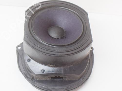 Used Speaker VW PHAETON (3D1, 3D2, 3D3, 3D4, 3D6, 3D7, 3D8, 3D9) 4.2 V8 4motion (335 hp) 7732854