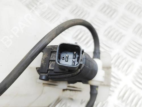 Sprinklertank KIA XCEED (CD) 1.5 T-GDI | BP37481457C113 - Image 7