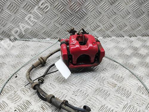 Used Left rear brake caliper Left rear brake caliper 38706329 38706329