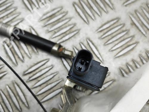 Cable MERCEDES-BENZ E-CLASS Convertible (A238) E 300 (238.448) | BP37469497E12 - Image 8
