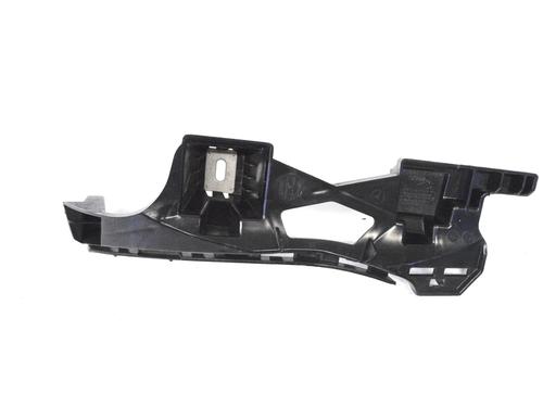 Used Rear bumper bracket Rear bumper bracket PORSCHE 911 (997) 3.6 Carrera (325 hp) 33352661 33352661