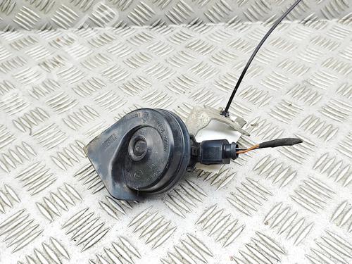 Horn VW PASSAT B8 (3G2, CB2) 2.0 TDI | BP38421566E13 - Image 2