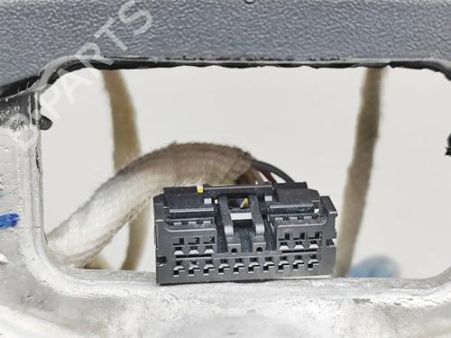 Ratt FORD PUMA (J2K, CF7) 1.0 EcoBoost mHEV | BP38623186C49  - Image 7