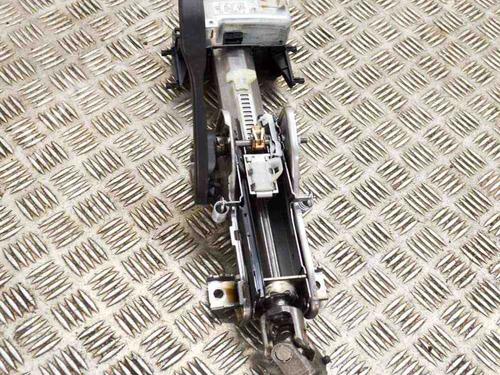 Ratstammeenhed VW ID.3 (E11, E12) Pro | BP27756456M21 