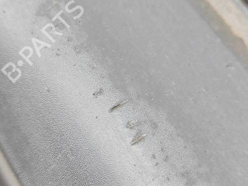 Door moulding trim MAZDA CX-5 (KF) 2.2 D | BP28557623C150