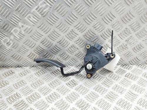 Used Pedal Pedal 38500345 38500345