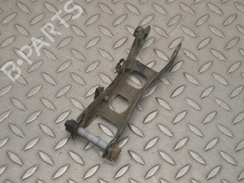 Venstre bagtil bærearm BMW i3 (I01) Range Extender | BP30283355M14