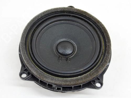 speakers-bmw-5-g30-f90-520-d-9395858-90010005208-2016-9510911 main image
