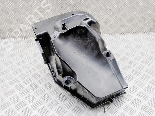 Air filter box BMW 5 (G30, F90) 520 i | BP39958337M87 - Image 5