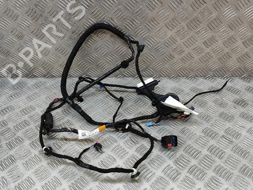 ledningsnett-tesla-model-y-5yjy-2019-32754400 main image