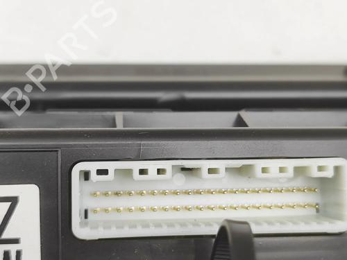 Electronic module NISSAN LEAF (ZE1) Electric | BP34160818M83  - Image 5