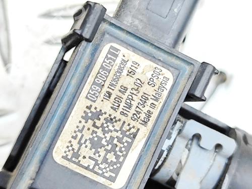 Electronic sensor AUDI Q5 (FYB, FYG) SQ5 TDI Mild Hybrid quattro | BP39458240M84 - Image 5