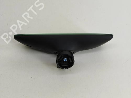 Rear mirror TESLA MODEL X (5YJX) 90D AWD | BP20675742I6 - Image 3