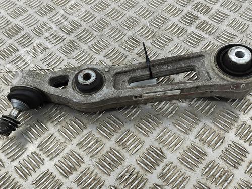 Querlenker links vorne TESLA MODEL S (5YJS) 75D AWD | BP7800497M12 