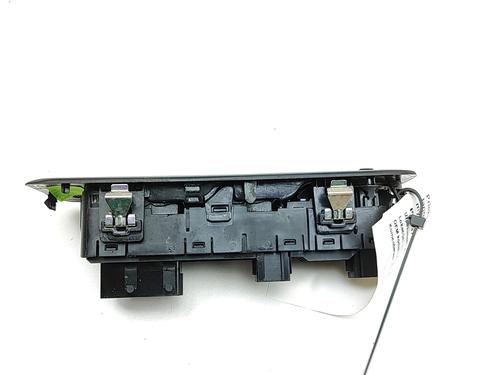 Right front window switch OPEL COMBO E Tour / Life (K9) Combo-e | BP38050504I26 - Image 6