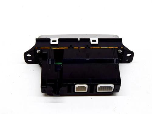 Switch NISSAN LEAF (ZE0) Electric | BP6866499I30 - Image 4