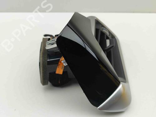 Air vent BMW 3 (G20, G80, G28) M3 Competition | BP29578541I21 
