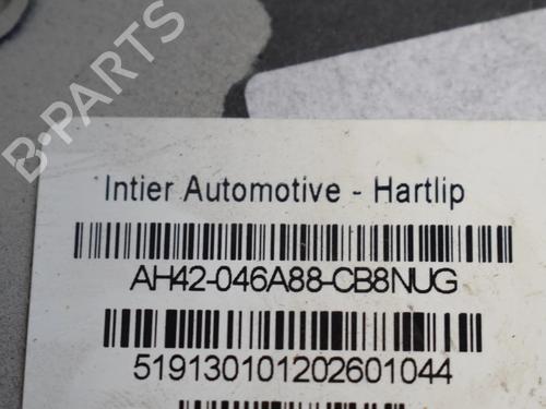 Other LAND ROVER RANGE ROVER III (L322) 4.4 D 4x4 | BP9902716O1 