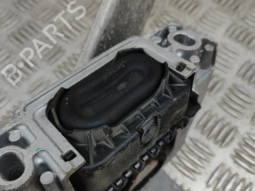 Engine mount VW PASSAT B8 Variant (3G5, CB5) 1.4 GTE Hybrid | BP18604887M89 