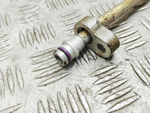 AC pipe PORSCHE 911 (991) 3.8 Carrera S / GTS | BP33377933M126 - Image 6