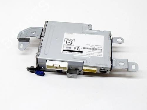 Electronic module MAZDA 6 Estate (GJ, GL) 2.2 D | BP6774074M83