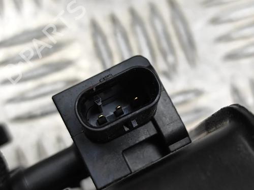 Electronic sensor VOLVO V60 I (155) D3 / D4 | BP22808031M84