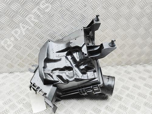 Air filter box BMW X2 (U10) sDrive 20 i | BP36564917M87 - Image 5