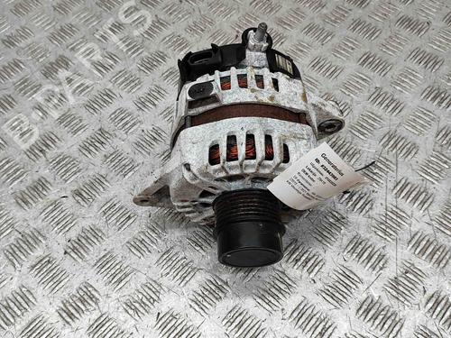 Alternator KIA SPORTAGE IV (QL, QLE) 1.6 T-GDI | BP29432486M7 