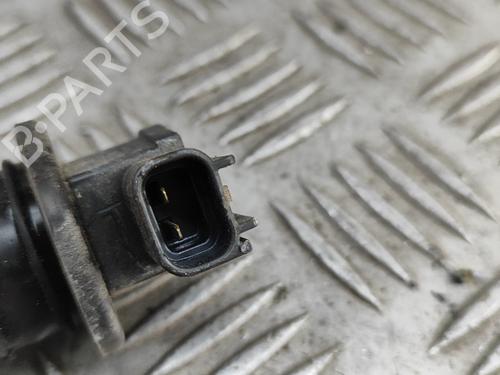 Ignition coil TRIUMPH MOTORCYCLES SPRINT Sprint ST (215NA) | BP28565659M94