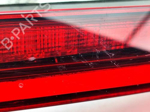 Third brake light VOLVO XC60 II (246) D4 | BP34443519L11  - Image 10