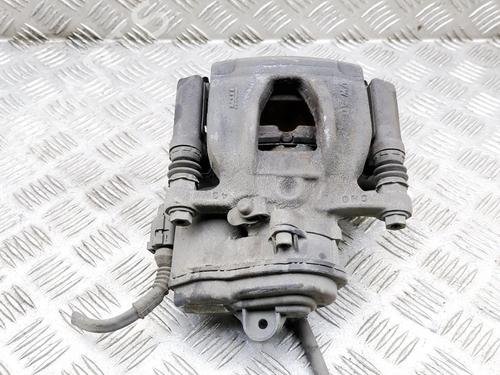 Left rear brake caliper VW TOUAREG (CR7, RC8) 3.0 TDI 4motion | BP40290778M107 - Image 3