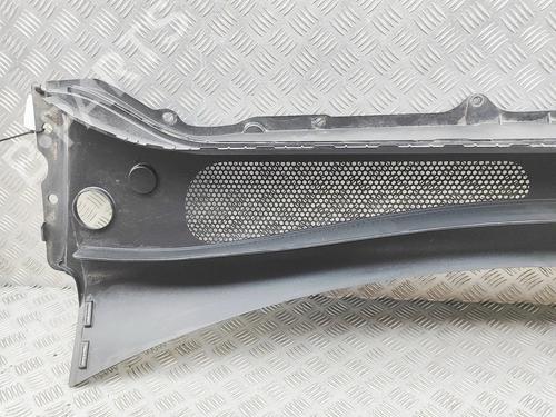 Scuttle panel VOLVO XC90 II (256) T6 AWD | BP37643054C110 - Image 2