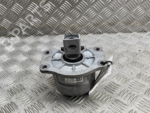 Used Engine mount Engine mount PORSCHE 911 (992) GT3 (992810) (510 hp) 27773477 27773477