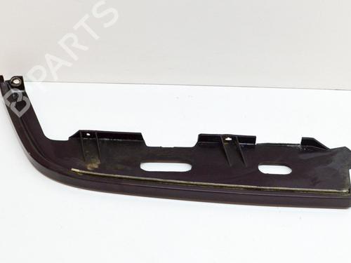 Frontlys deksel CADILLAC SEVILLE (6K_) 4.6 (275 hp) 27755190