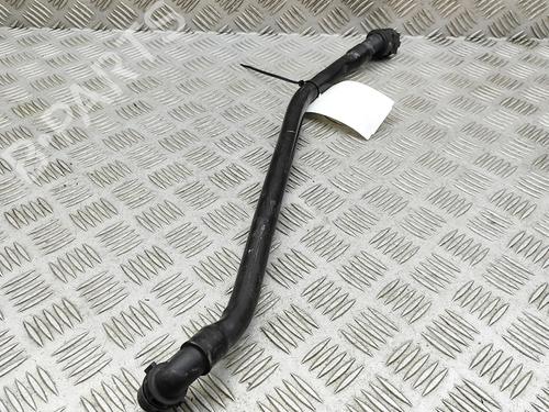 Pipe BMW 8 Gran Coupe (G16, F93) 840 i | BP33825508M125 - Image 2