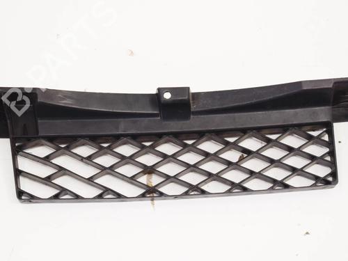 Used Rear bumper bracket VW TOUAREG (7P5, 7P6) 4.2 V8 TDI (340 hp) 6724870