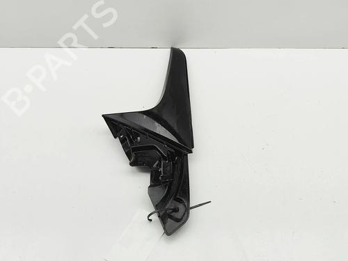 Pynteliste til bagklap LEXUS NX II (_A2_, _H2_) 350h E-Four (AAZH25) (243 hp) 32728344