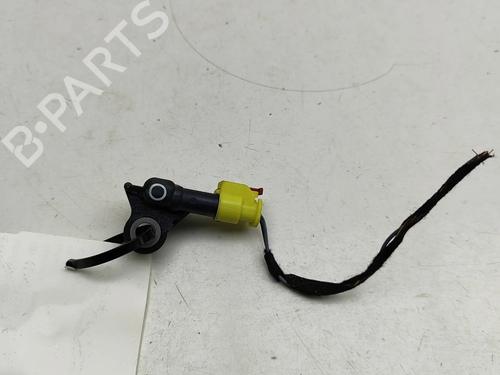 Used Electronic sensor AUDI A5 Sportback (F5A, F5F) 35 TFSI Mild Hybrid (150 hp) 31715540