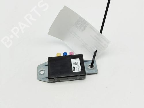Electronic module LAND ROVER DISCOVERY V (L462) 2.0 Sd4 4x4 | BP37029702M83 - Image 3