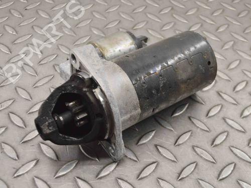 Used Starter OPEL AMPERA (R12) EV 150 (151 hp) 30231252