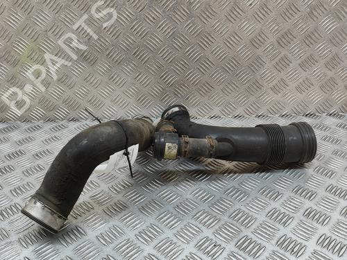 Pipe PORSCHE CAYENNE (9PA) Turbo 4.5 | BP23247610M125 - Image 3