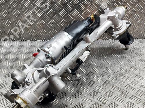 Steering rack VOLVO XC40 (536) B3 Mild-Hybrid | BP28555524M22 