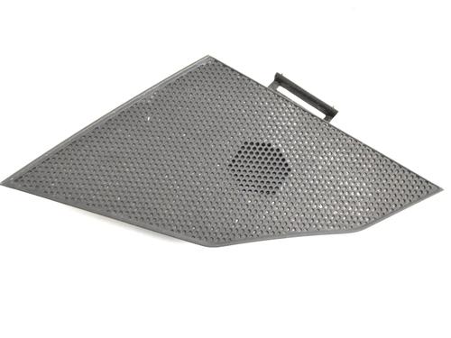 other-toyota-c-hr-_x1_-2016-33347984 main image