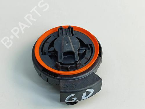 Electronic sensor MERCEDES-BENZ GLS (X167) AMG 63 4Matic+ EQ Boost 4-matic+ (167.989) | BP29391455M84 - Image 2