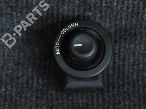 Used Switch JAGUAR XF I (X250) 2.7 D (207 hp) 6719701